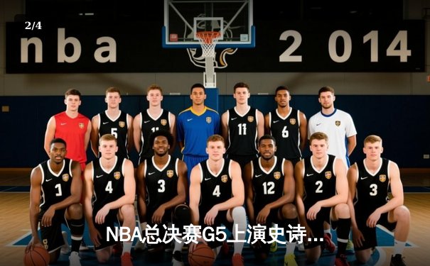 NBA总决赛G5上演史诗逆转 勇士末节狂轰35分夺赛点 - 2