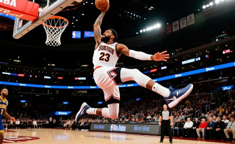 体育娱乐平台排行官网